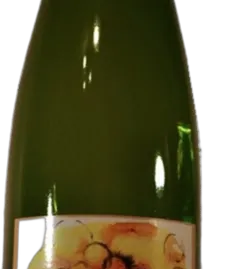 photo du vin Gewurztraminer 2022