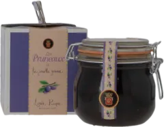 photo les Pruneaux a la Vieille Prune
