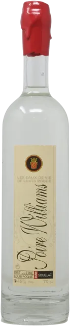 photos du vin Eau de Vie de Poire