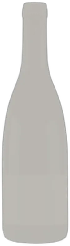 photo du vin Hermitage Blanc Nobles Rives Cave de Tain