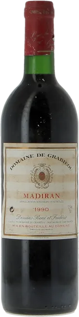 photo Madiran