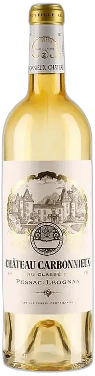 image du vin "Château du Tertre" Margaux Rouge