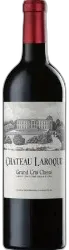 photos du vin Château Laroque