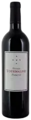 illustration du vin Enclos Tourmaline