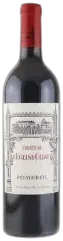 image du vin Château l’Eglise Clinet