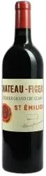 illustration du vin Figeac