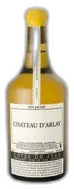 photo Chateau d’Arlay 2016