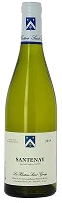 photo Santenay 2020 Blanc les Heritiers Saint Genys