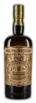 image du vin Vermouth Del Professore Blanc