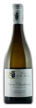 photo du vin les Busserettes 2021 Blanc J. m Boillot