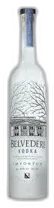 capture du vin Belvedere