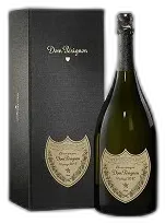 photo Champagne Dom Perignon Sous 2013 Blanc Moet et Chandon
