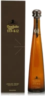 photo Don Julio 1942