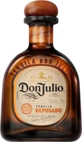 photo Don Julio Reposado