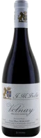 photo Volnay 2021 Rouge J. m Boillot