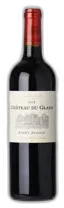 photo Chateau du Glana 2015 Rouge