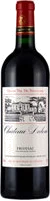 photo Château Dalem 2022 Rouge