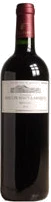 photo Château Moulin Haut Laroque 2022 Rouge