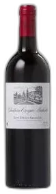 photo Croque Michotte 2011 Rouge