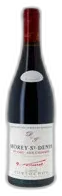 photo Aux Charmes 2020 Rouge Tortochot