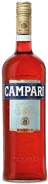photo Campari Rouge