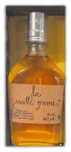 photo Prune de Souillac Louis Roque Louis Roque