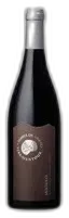 photo Terres de Truffes 2020 Rouge
