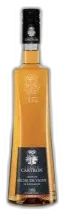 photo Creme de Peche de Vigne Joseph Cartron
