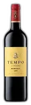 photo Tempo d’Angelus 2020 Rouge