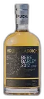 vue du vin Port Charlotte 10 Ans Islay Single Malt Heavy Peated