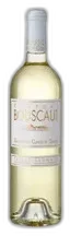 photo Château Bouscaut 2021 Blanc
