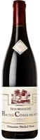 photo Hautes Cotes de Nuits 2019 Rouge Michel Gros