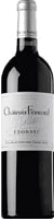 photo Château Fontenil 2021 Rouge