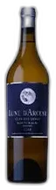 photo Clos des Lunes Lune d’Argent 2021 Blanc