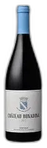 photo Chateau Bonadona 2019 Rouge