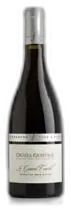 illustration du vin Crozes-Hermitage Lieu Dit les Pichères» Domaine Ferraton