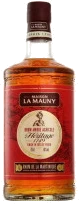 photo Rhum la Mauny Heritage 1749