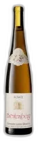 photo Riesling Breitenberg 2019 Blanc Leon Boesch