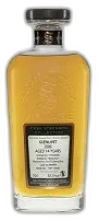 photo du vin Glenlivet 15 Ans French Oak