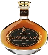 photo Rum Nation xo