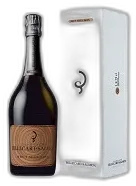 photos du vin Champagne Billecart Salmon Sous Bois Blanc Billecart Salmon