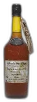 photo Calvados Doyen d’Age Groult