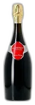 photo du vin Champagne Gosset Grande Reserve Blanc Gosset