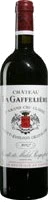 photo Château la Gaffelière 2020 Rouge