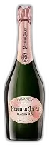 photo du vin Champagne Perrier Jouet Blason Rosé Perrier Jouet