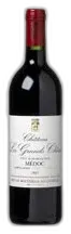 photo Château les Grands Chênes 2020 Rouge