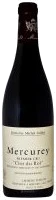 photo Clos du Roy 2018 Rouge Michel Juillot