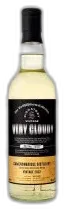 photos du vin Cameronbridge Very Cloudy