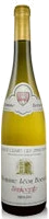 photo Gewurztraminer Grand Cru Zinnkoepfle