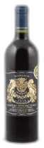 illustration du vin Château Pontac Lynch 2018 Rouge